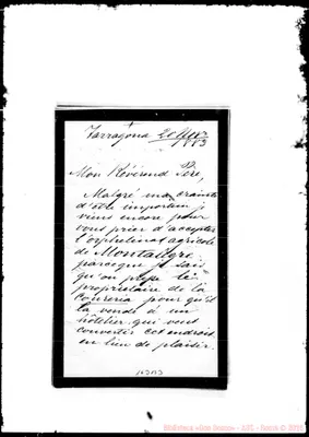 Fotogramma B 3