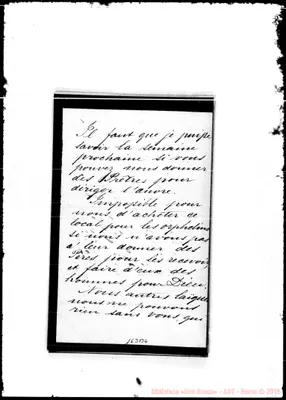 Fotogramma B 4