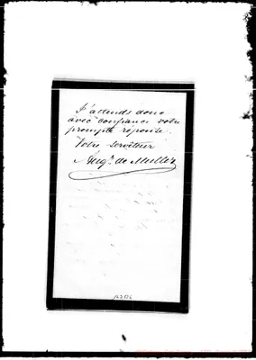 Fotogramma B 6