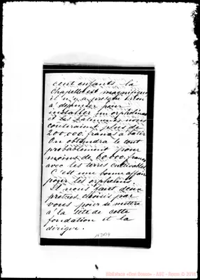 Fotogramma B 9
