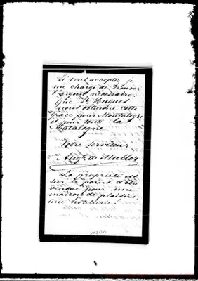 Fotogramma B 10