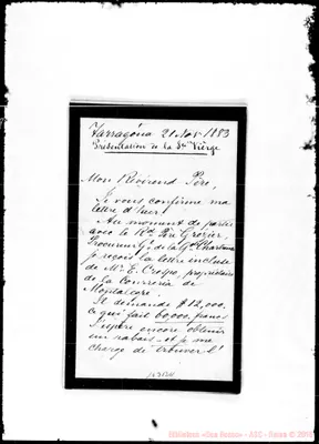 Fotogramma B 11