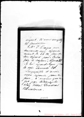 Fotogramma B 12