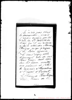 Fotogramma C 1