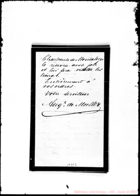 Fotogramma C 2