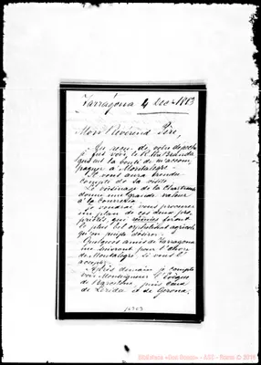 Fotogramma C 3