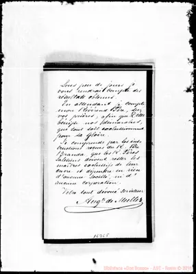 Fotogramma C 5