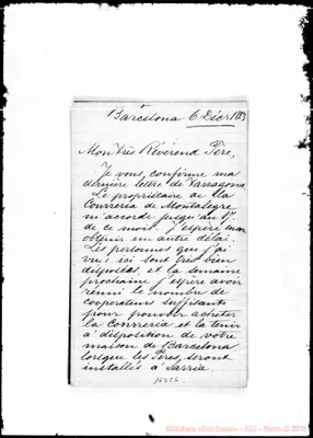 Fotogramma C 6
