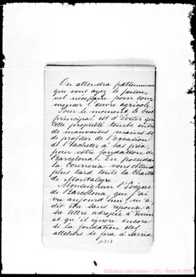 Fotogramma C 7