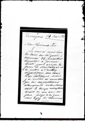 Fotogramma C 10