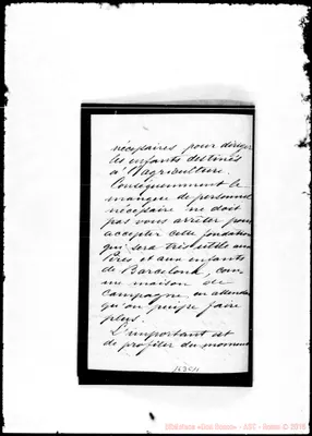 Fotogramma C 11