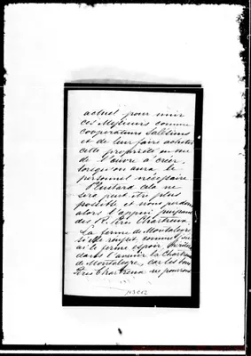 Fotogramma C 12