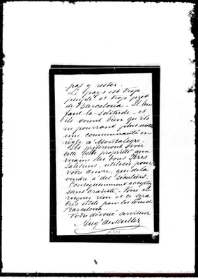 Fotogramma D 1