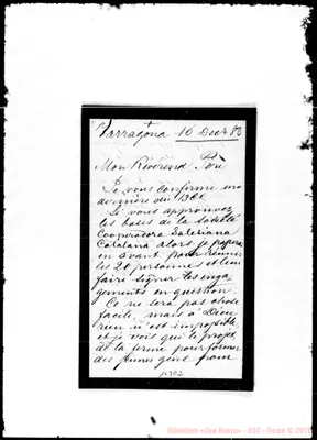 Fotogramma D 2