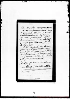 Fotogramma D 5