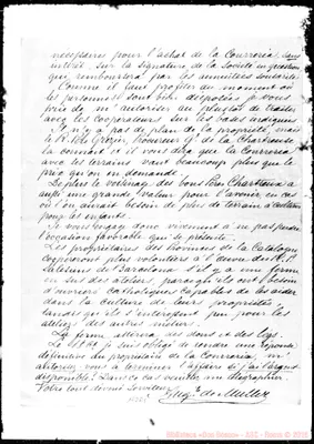 Fotogramma E 1