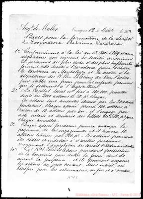 Fotogramma E 2