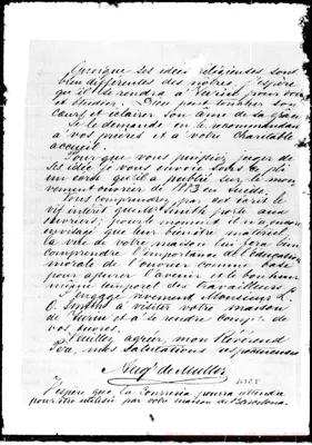 Fotogramma E 5
