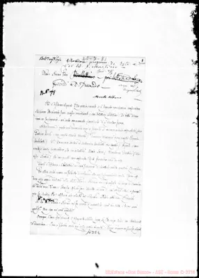 Fotogramma E 6