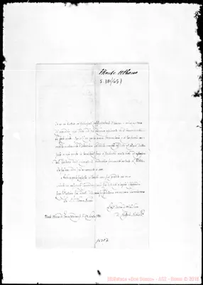 Fotogramma E 7
