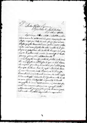 Fotogramma E 8