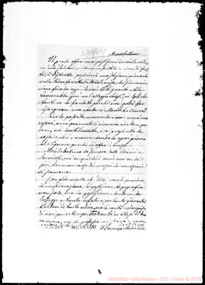 Fotogramma E 9