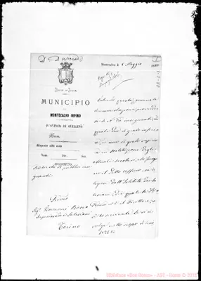 Fotogramma E 10