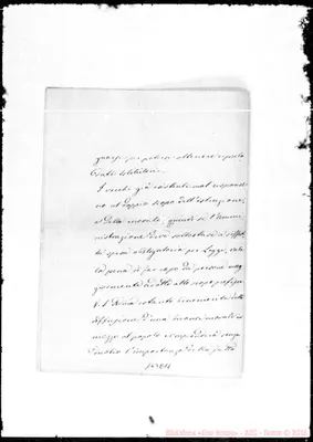 Fotogramma E 11