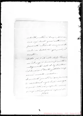 Fotogramma E 12