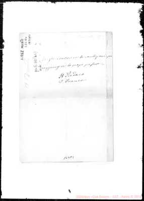Fotogramma A 1