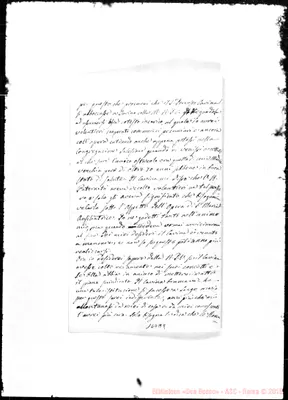 Fotogramma A 9