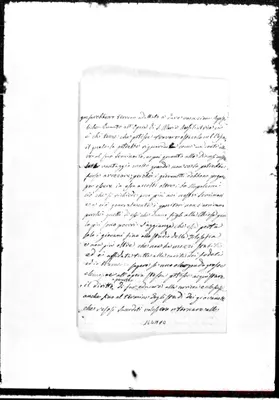 Fotogramma A 10