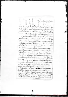 Fotogramma A 11