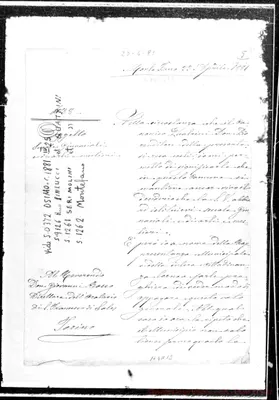 Fotogramma A 12