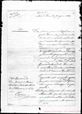 Fotogramma B 2