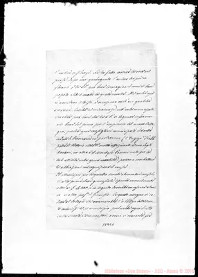 Fotogramma C 1