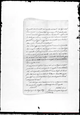 Fotogramma C 2