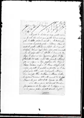 Fotogramma C 12