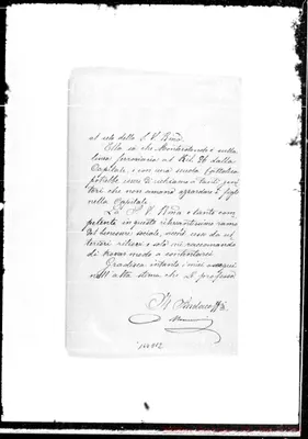Fotogramma D 12