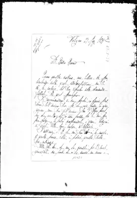 Fotogramma E 1