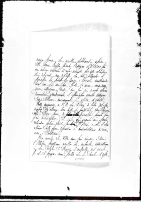 Fotogramma E 2