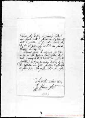 Fotogramma E 4