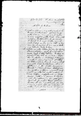 Fotogramma E 5