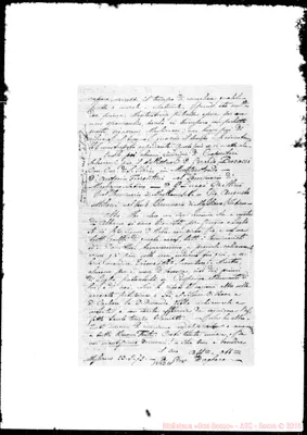 Fotogramma E 6