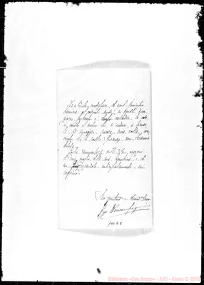 Fotogramma E 8