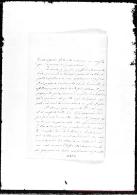 Fotogramma E 10