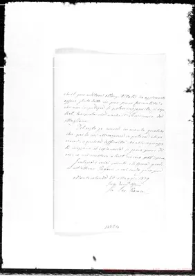 Fotogramma E 11