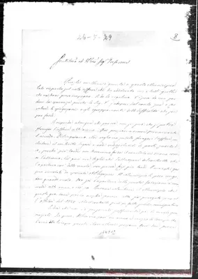 Fotogramma E 12