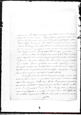 Fotogramma A 1