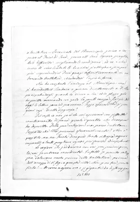 Fotogramma A 10